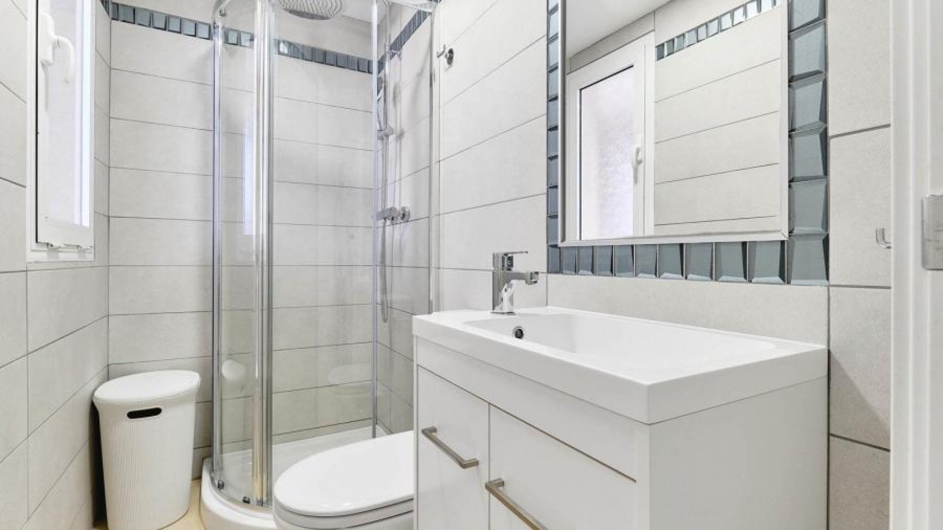 Wiederverkauf - Wohnung - Cabo Roig - beachside cabo roig