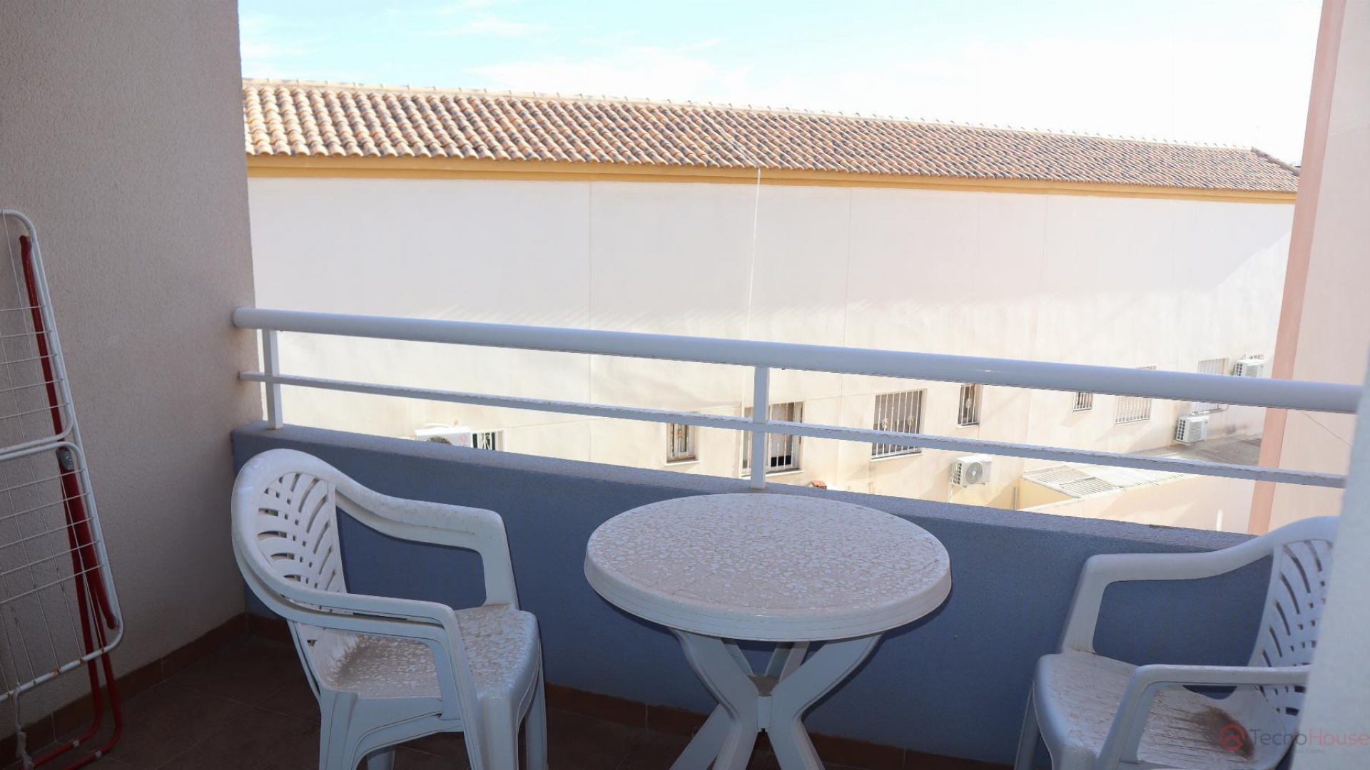 Wiederverkauf - Wohnung - Cabo Roig - beachside cabo roig