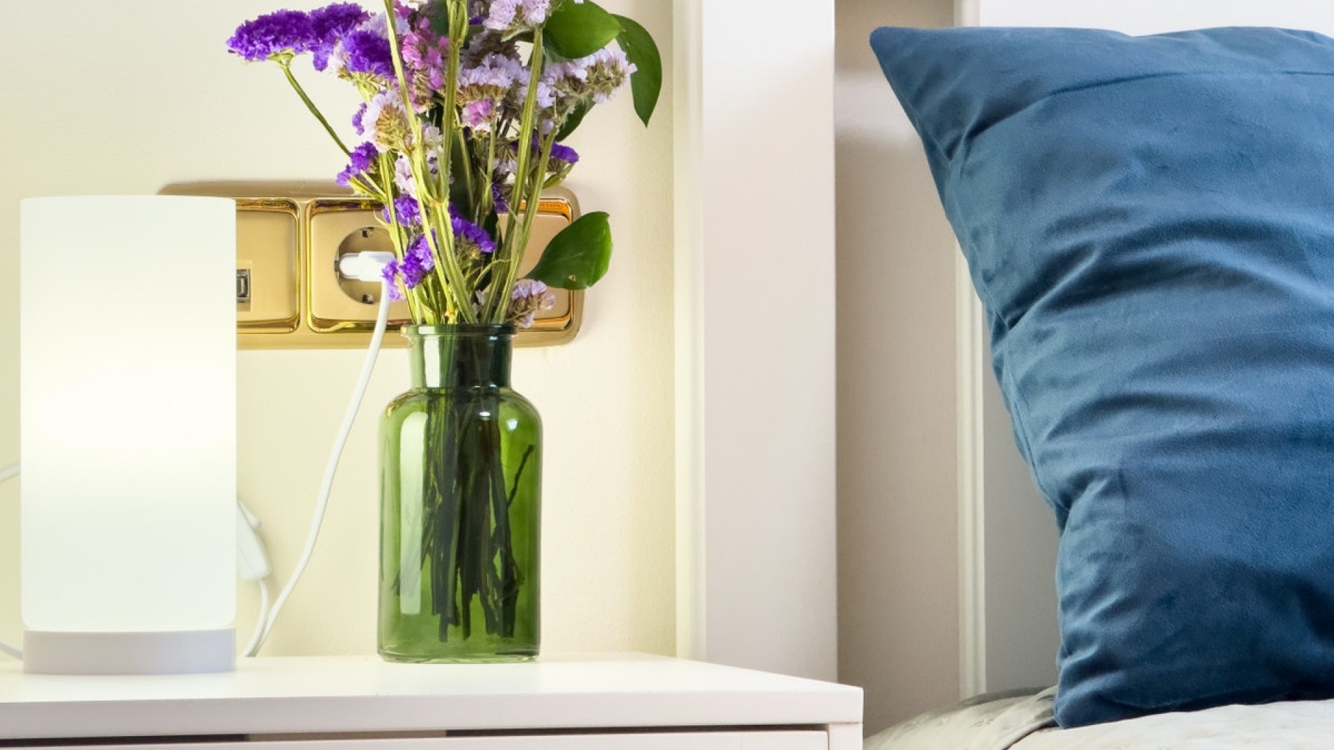 Wiederverkauf - Wohnung - Cabo Roig - Costa Blanca South