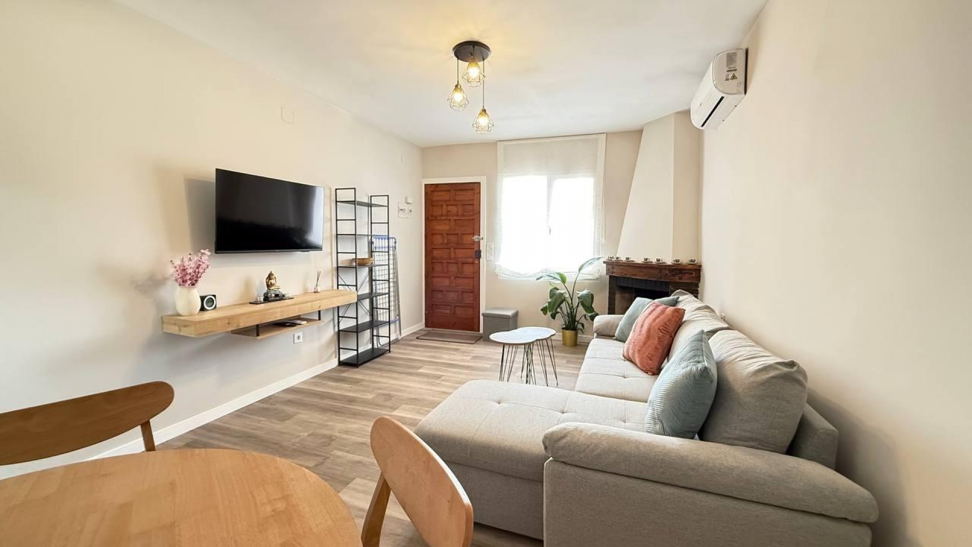 Wiederverkauf - Wohnung - Cabo Roig - la regia