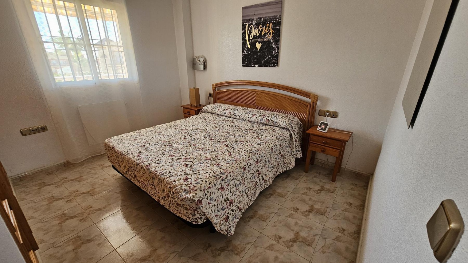 Wiederverkauf - Wohnung - Cabo Roig - Lomas de Cabo Roig