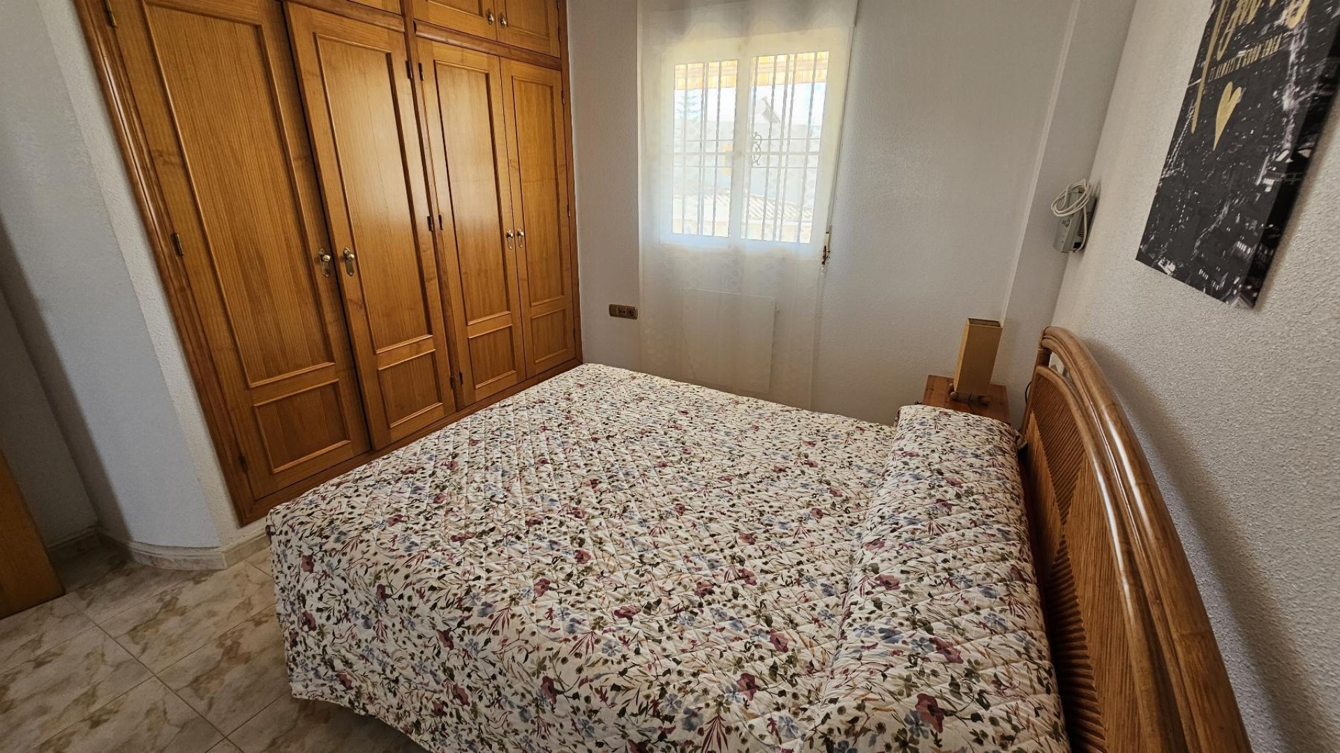 Wiederverkauf - Wohnung - Cabo Roig - Lomas de Cabo Roig