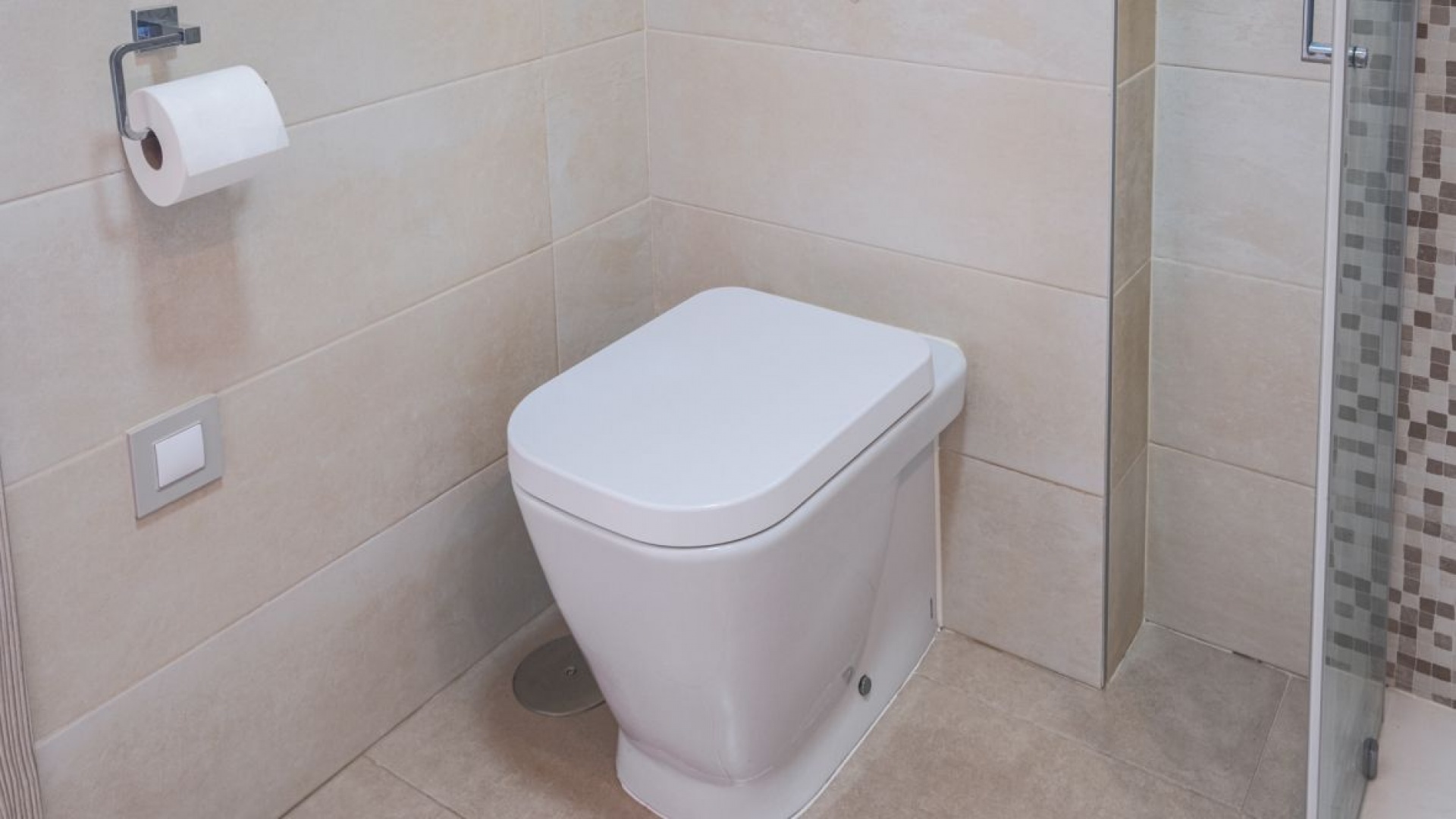 Wiederverkauf - Wohnung - Cabo Roig - Lomas de Cabo Roig