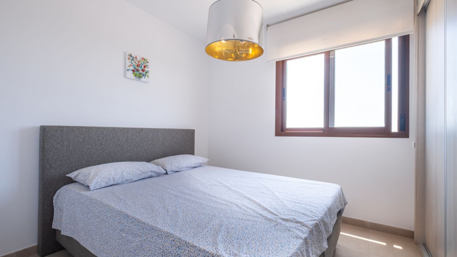 Wiederverkauf - Wohnung - Cabo Roig - Lomas de Cabo Roig