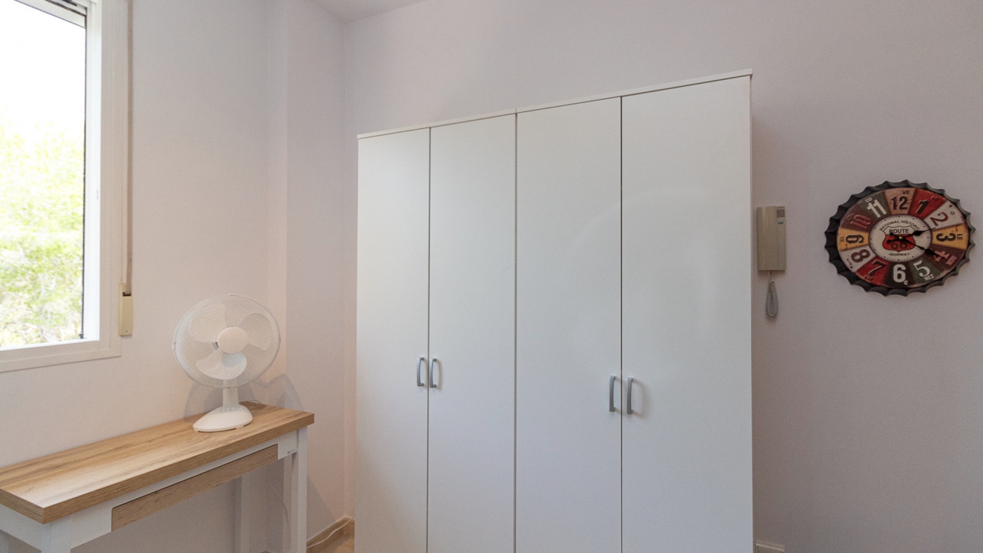 Wiederverkauf - Wohnung - Cabo Roig - Lomas de Cabo Roig