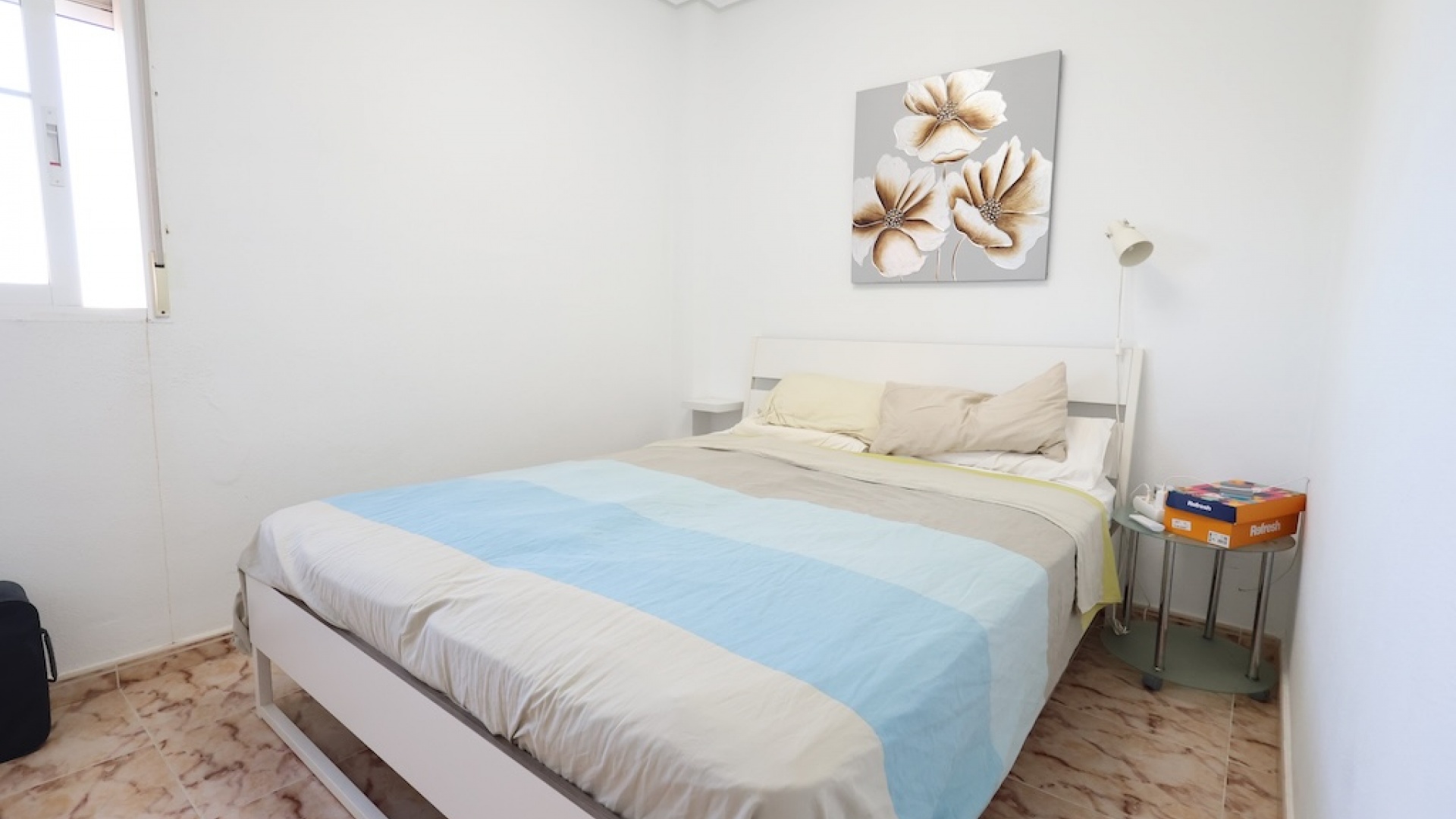 Wiederverkauf - Wohnung - Cabo Roig - Lomas de Cabo Roig
