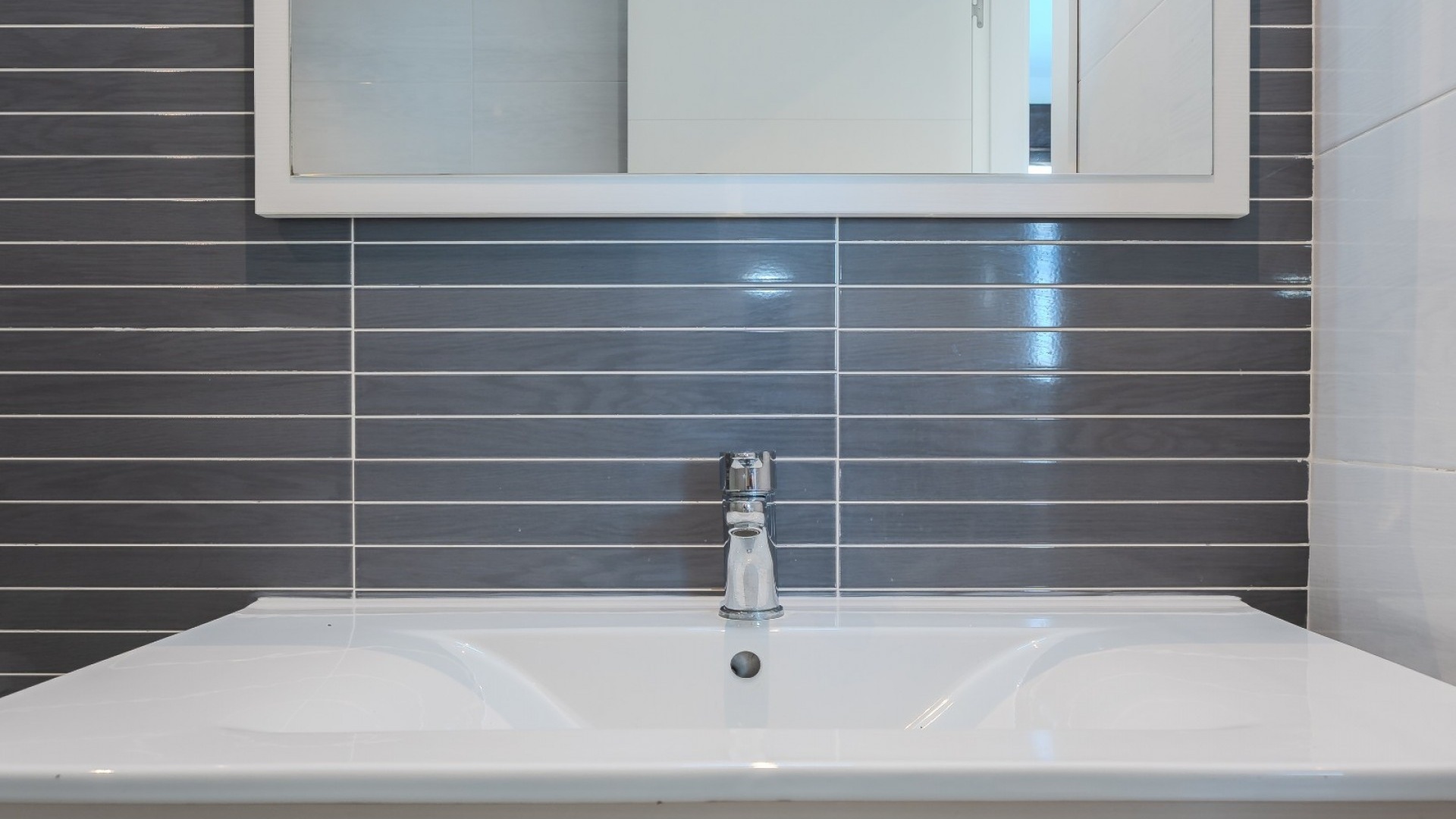 Wiederverkauf - Wohnung - Cabo Roig - Lomas de Cabo Roig