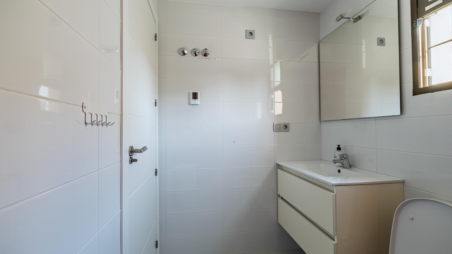 Wiederverkauf - Wohnung - Cabo Roig - Lomas de Cabo Roig