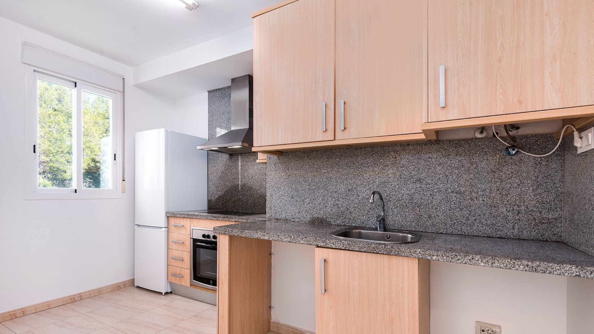 Wiederverkauf - Wohnung - Cabo Roig - Lomas de Cabo Roig