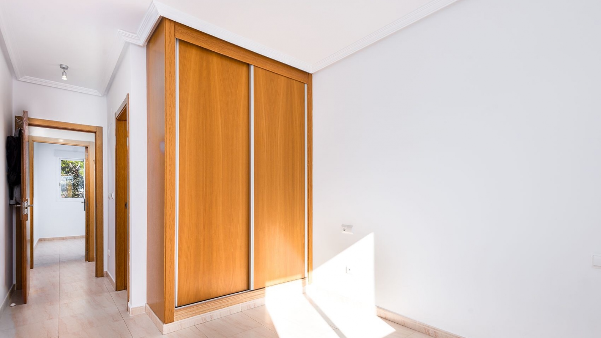 Wiederverkauf - Wohnung - Cabo Roig - Lomas de Cabo Roig