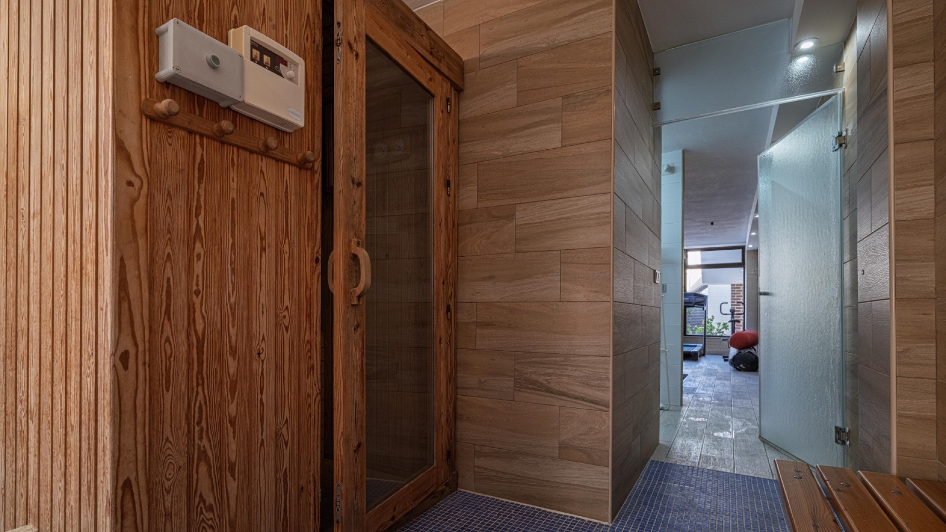 Wiederverkauf - Wohnung - Cabo Roig - Lomas de Cabo Roig