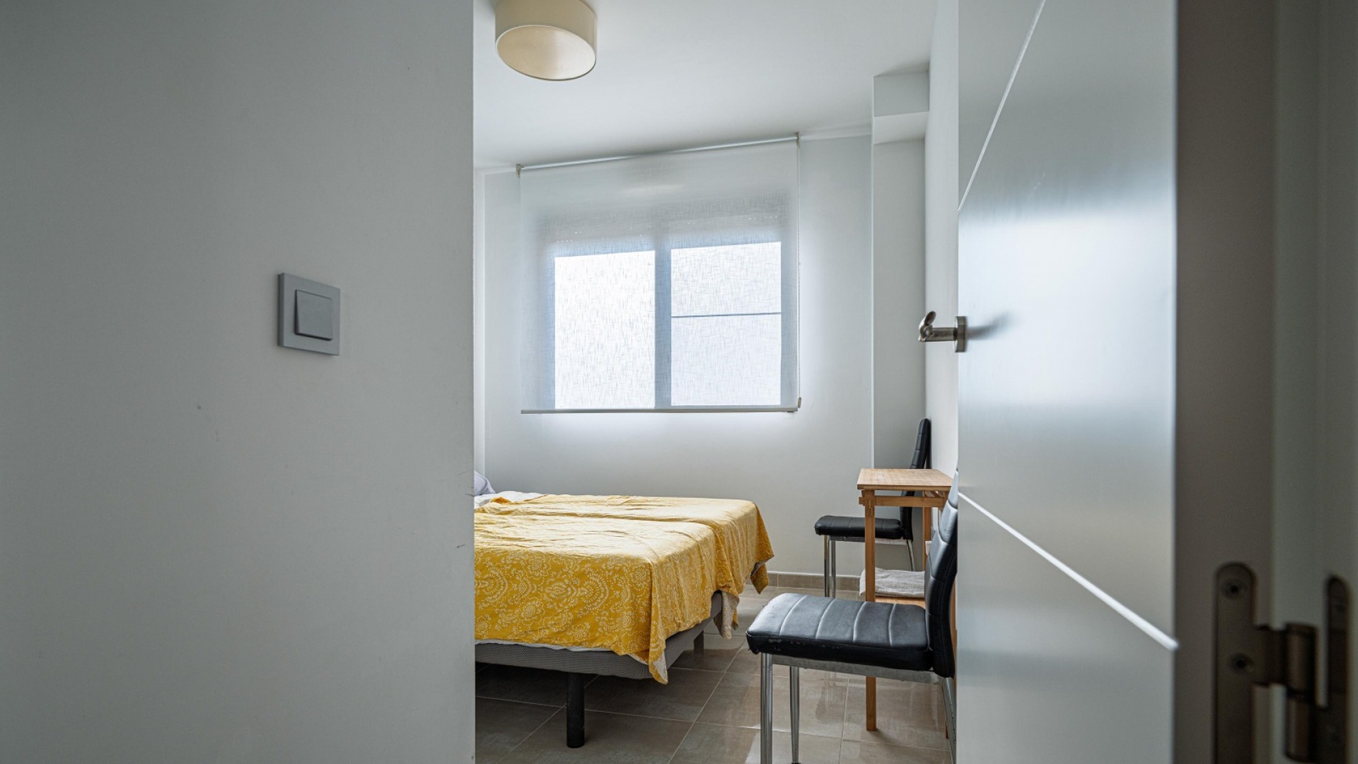 Wiederverkauf - Wohnung - Cabo Roig - Lomas de Cabo Roig