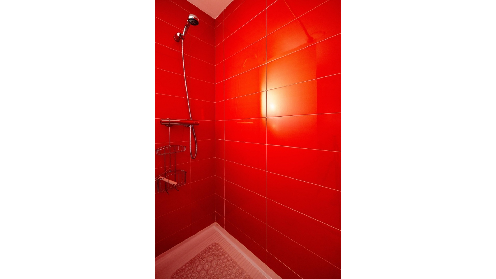 Wiederverkauf - Wohnung - Cabo Roig - Lomas de Cabo Roig