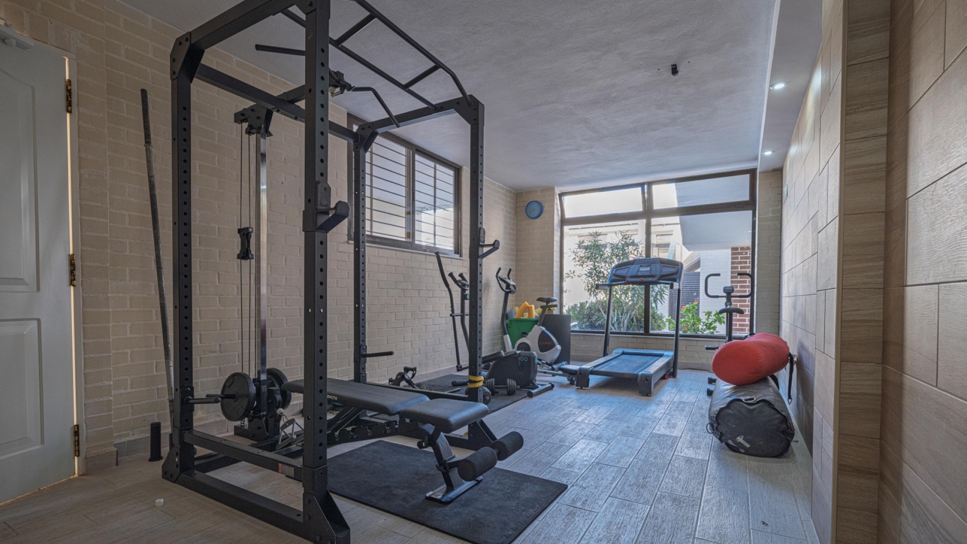 Wiederverkauf - Wohnung - Cabo Roig - Lomas de Cabo Roig