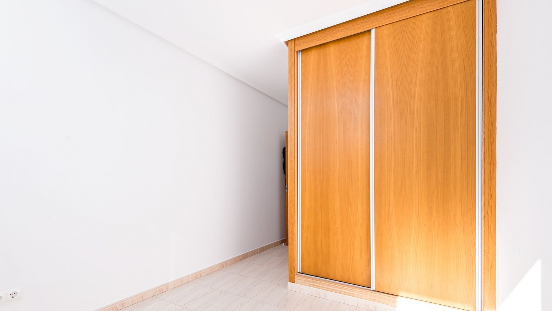 Wiederverkauf - Wohnung - Cabo Roig - Lomas de Cabo Roig