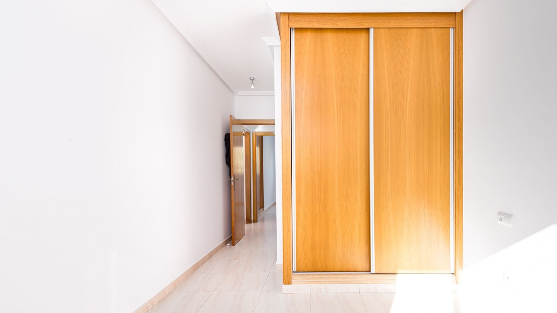 Wiederverkauf - Wohnung - Cabo Roig - Lomas de Cabo Roig