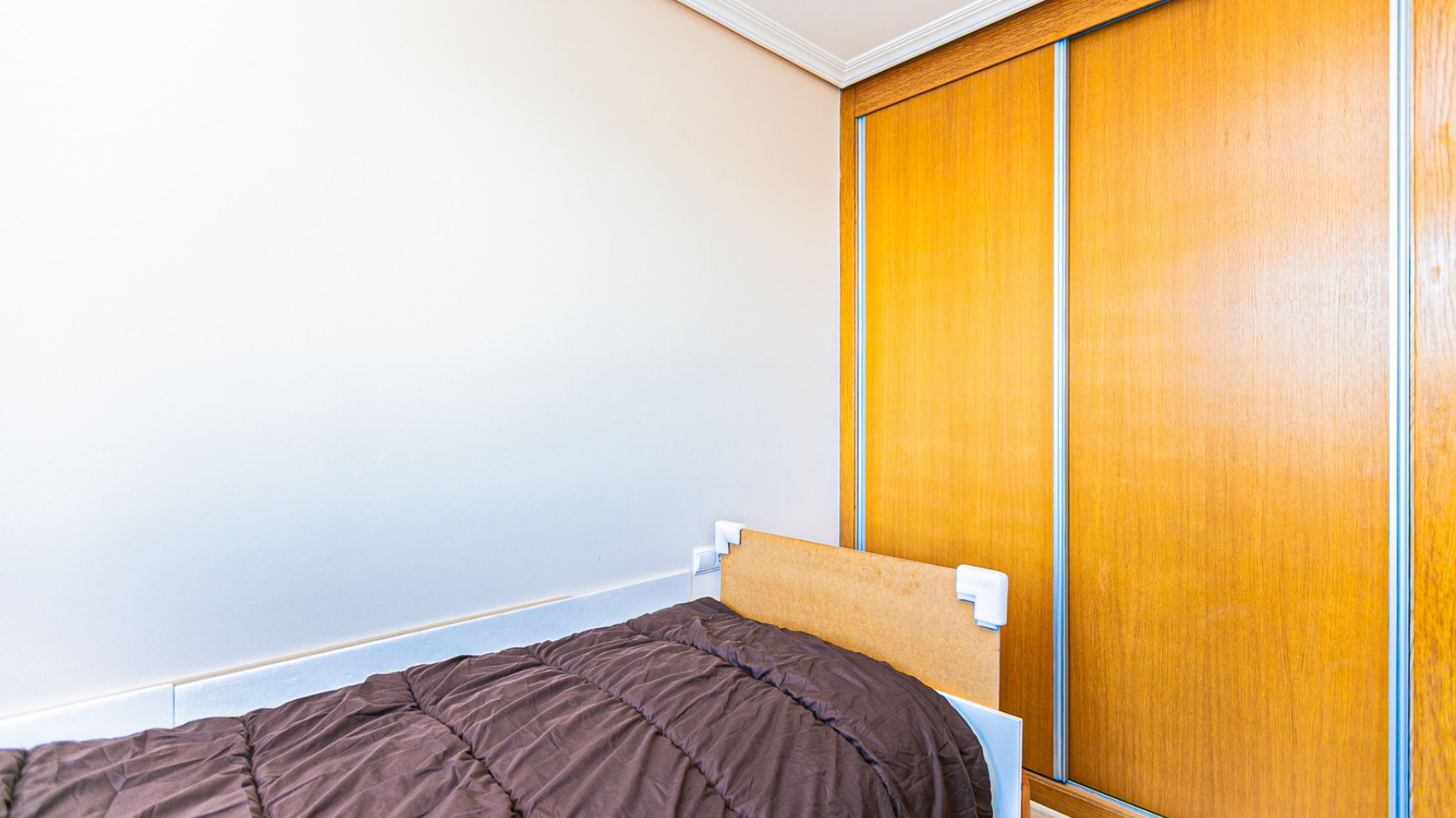 Wiederverkauf - Wohnung - Cabo Roig - Lomas de Cabo Roig