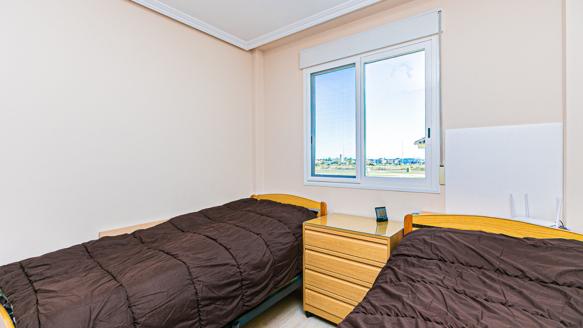 Wiederverkauf - Wohnung - Cabo Roig - Lomas de Cabo Roig