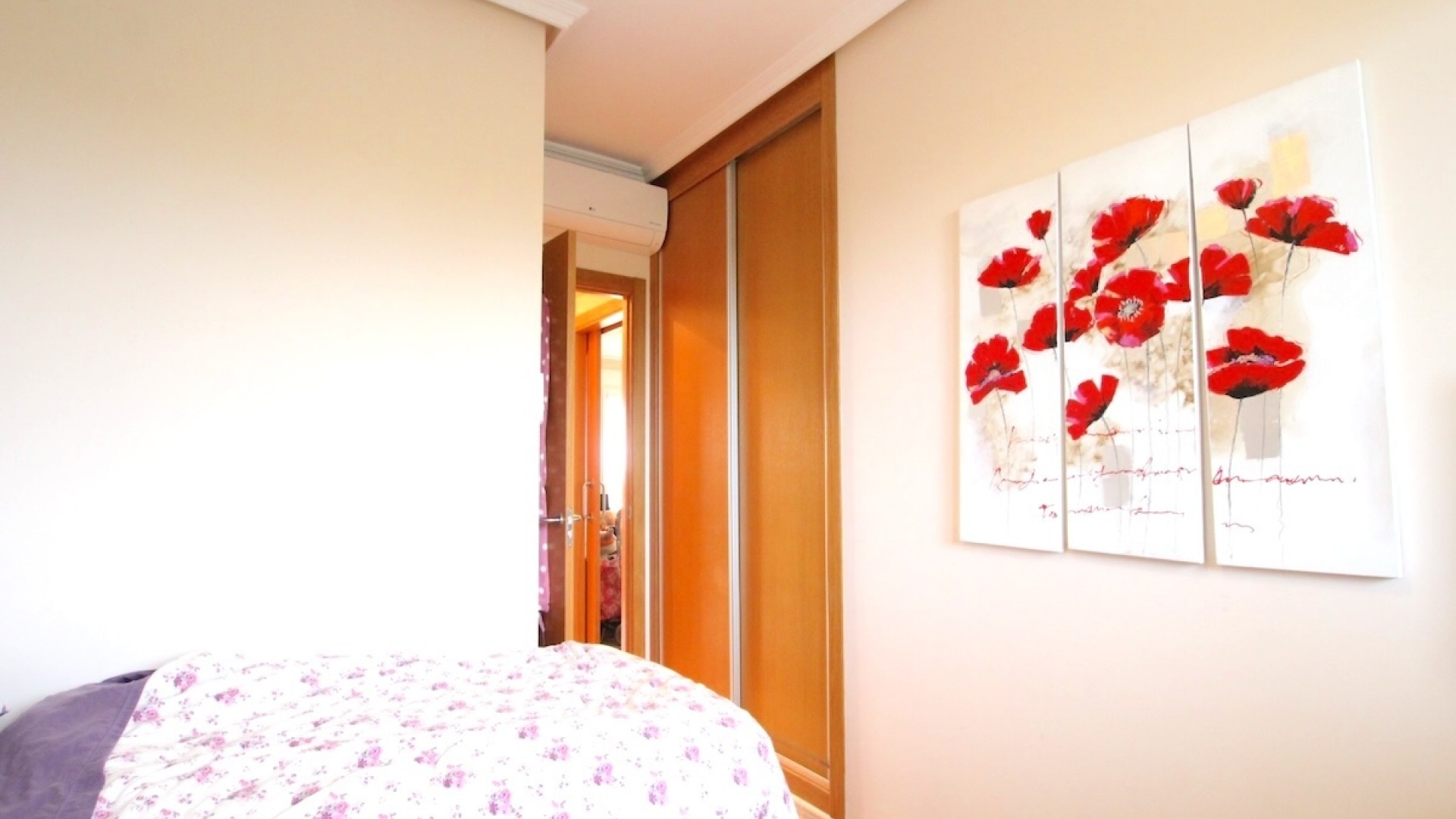 Wiederverkauf - Wohnung - Cabo Roig - Lomas de Cabo Roig