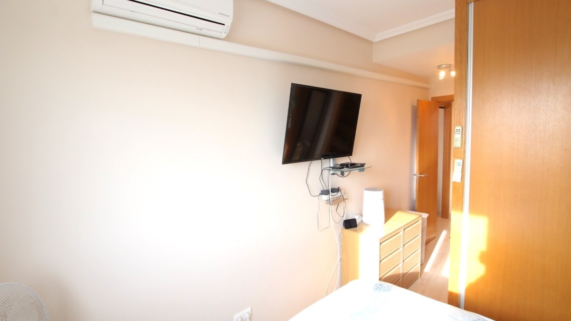 Wiederverkauf - Wohnung - Cabo Roig - Lomas de Cabo Roig