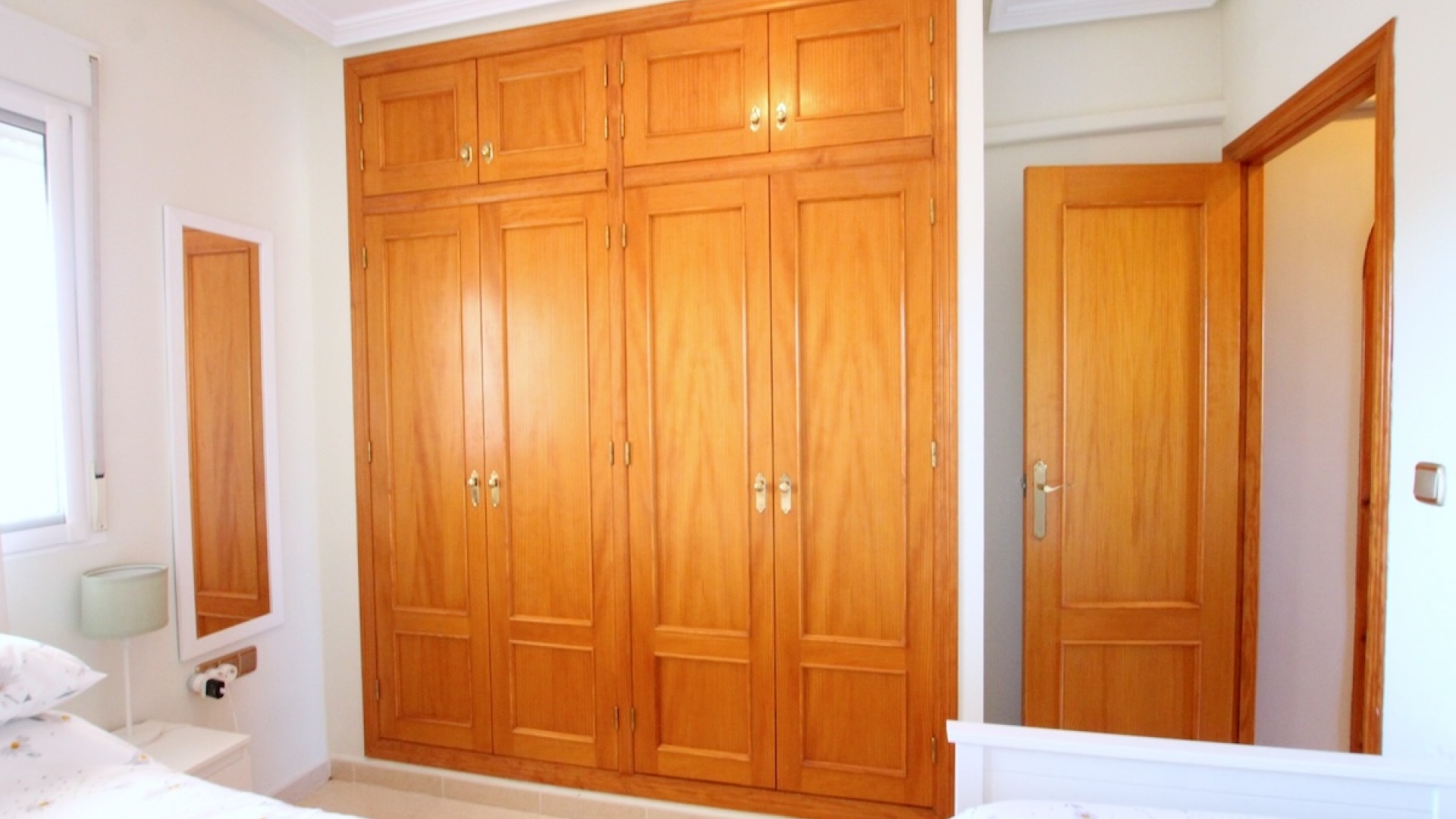 Wiederverkauf - Wohnung - Cabo Roig - Lomas de Cabo Roig