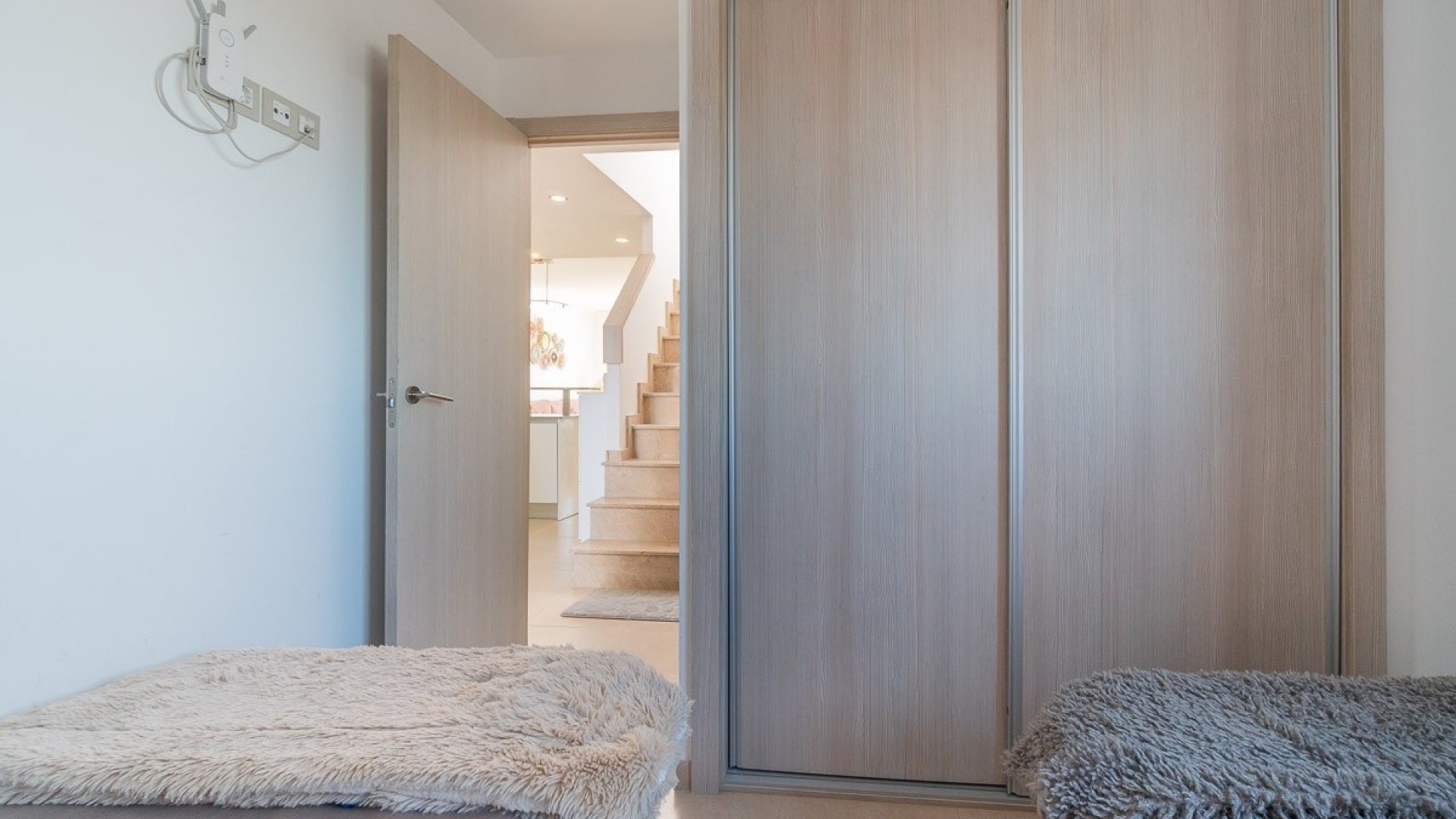 Wiederverkauf - Wohnung - Cabo Roig - Lomas de Cabo Roig