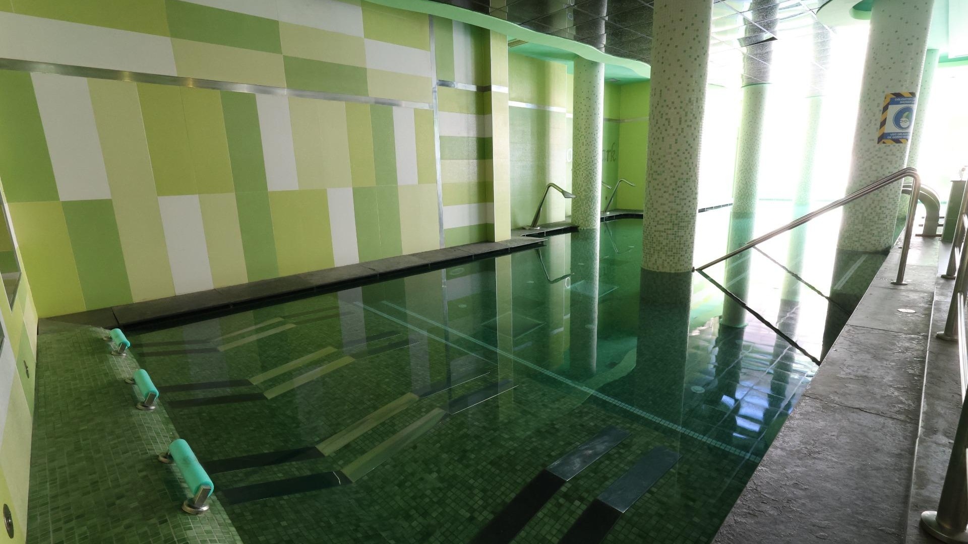 Wiederverkauf - Wohnung - Cabo Roig - Lomas de Cabo Roig