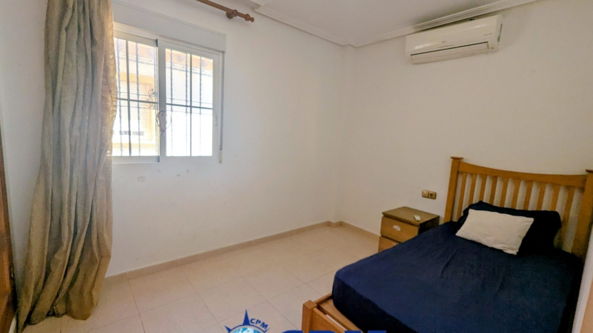 Wiederverkauf - Wohnung - Cabo Roig - Lomas de Cabo Roig