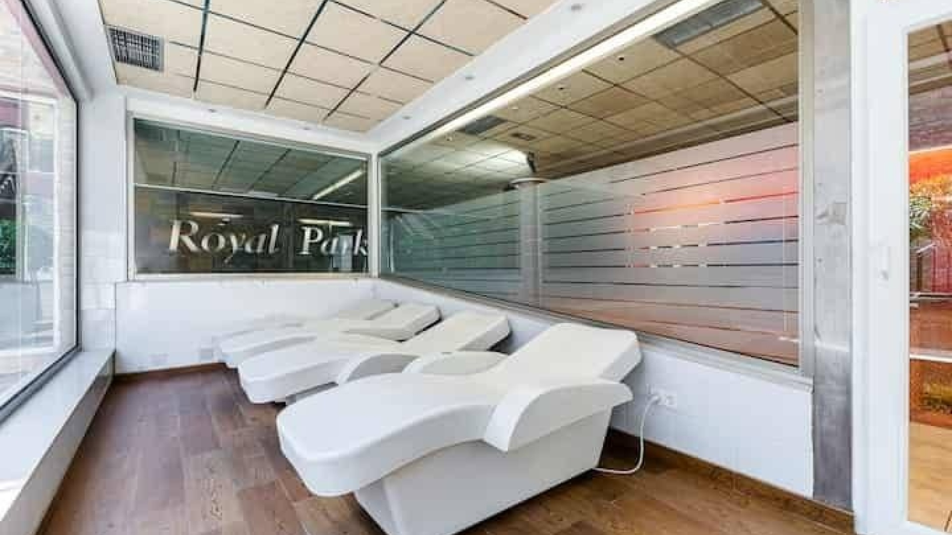Wiederverkauf - Wohnung - Cabo Roig - Lomas de Cabo Roig