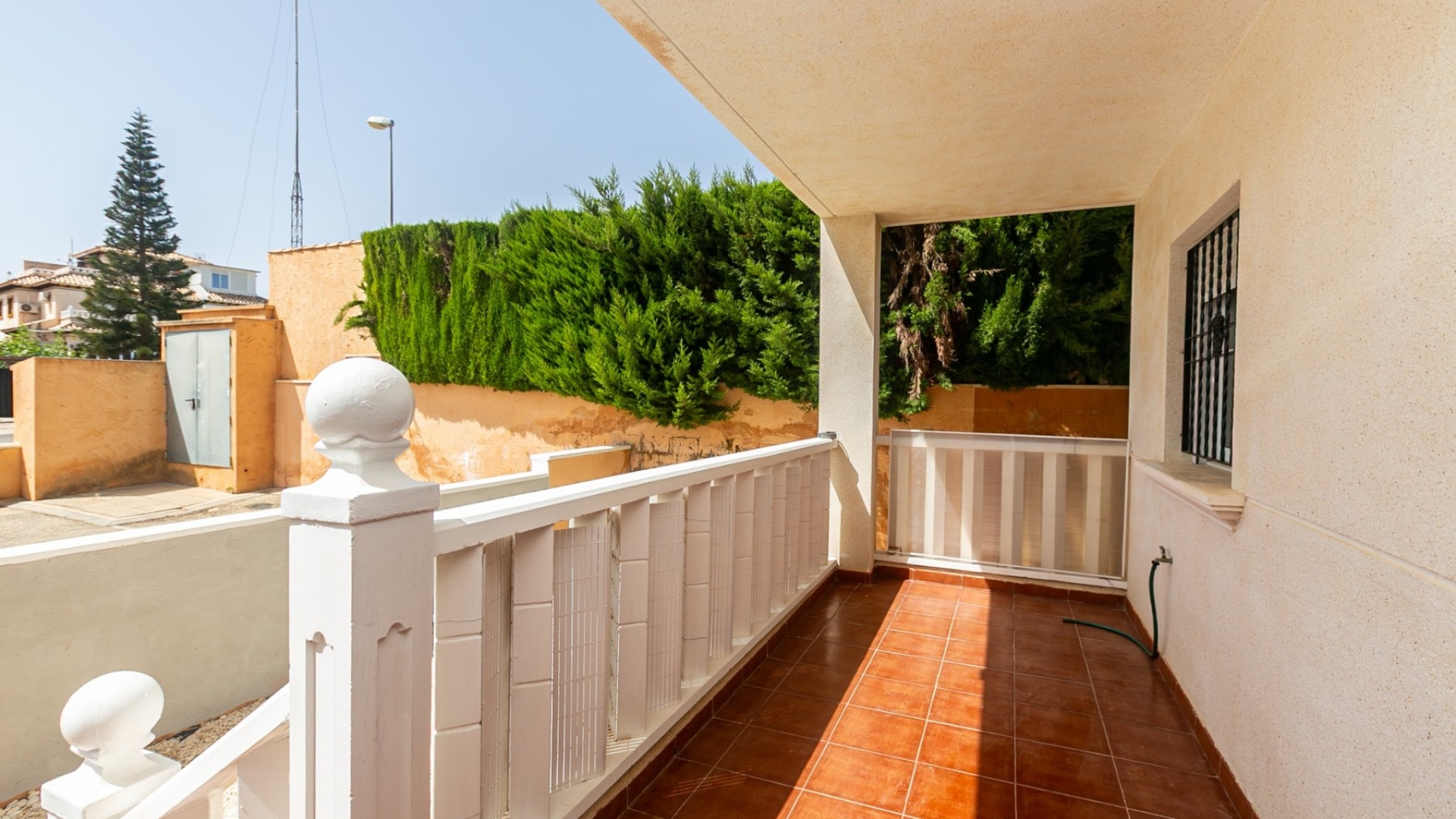 Wiederverkauf - Wohnung - Cabo Roig - Lomas de Cabo Roig