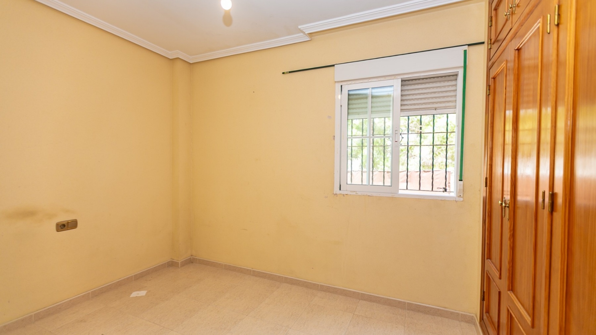 Wiederverkauf - Wohnung - Cabo Roig - Lomas de Cabo Roig