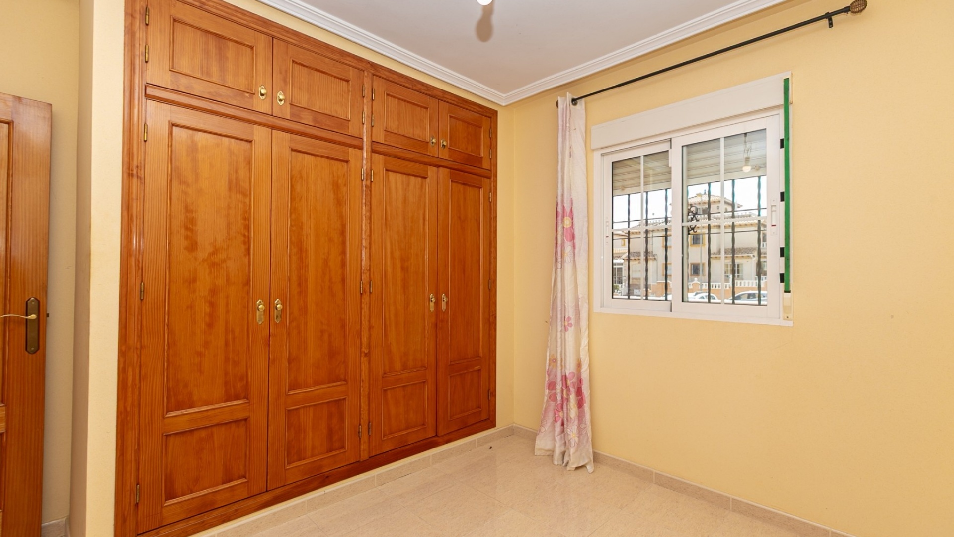Wiederverkauf - Wohnung - Cabo Roig - Lomas de Cabo Roig