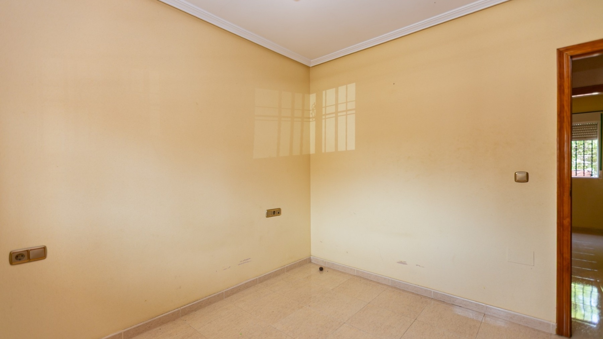 Wiederverkauf - Wohnung - Cabo Roig - Lomas de Cabo Roig