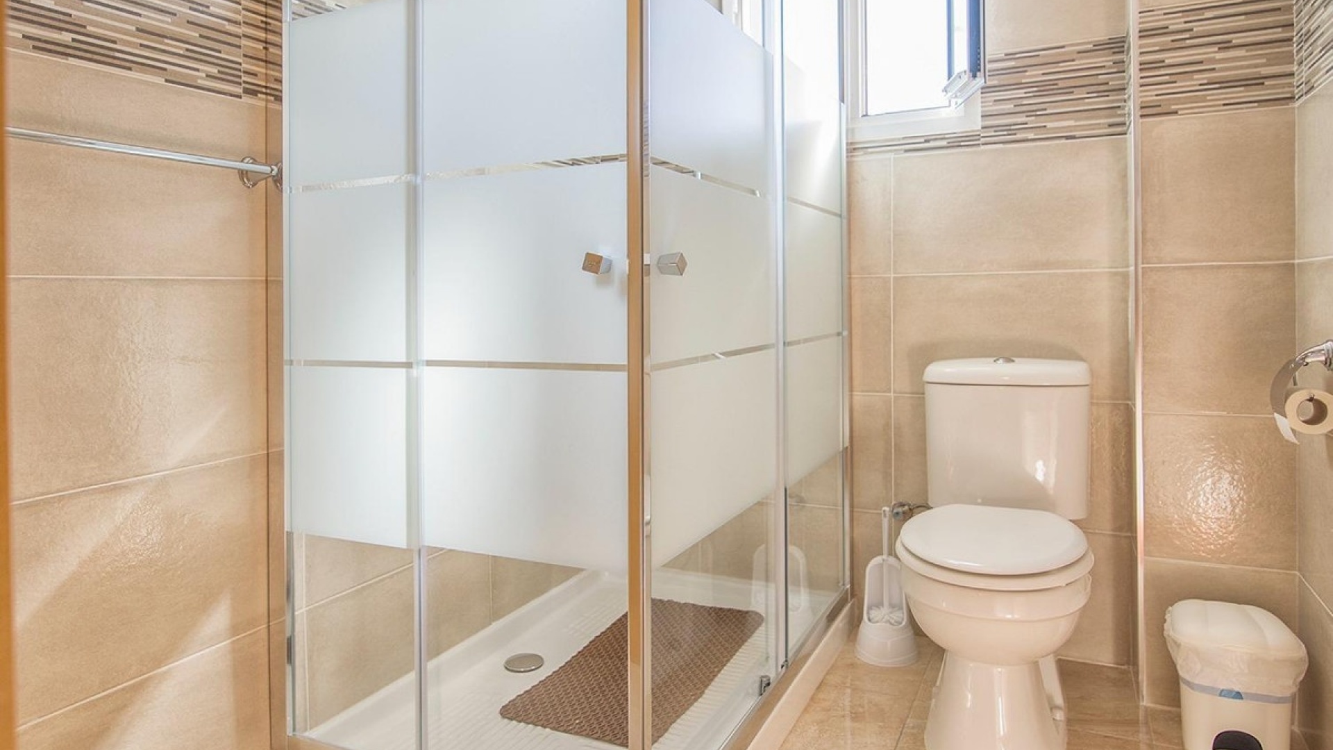 Wiederverkauf - Wohnung - Calpe - Calpe Centro