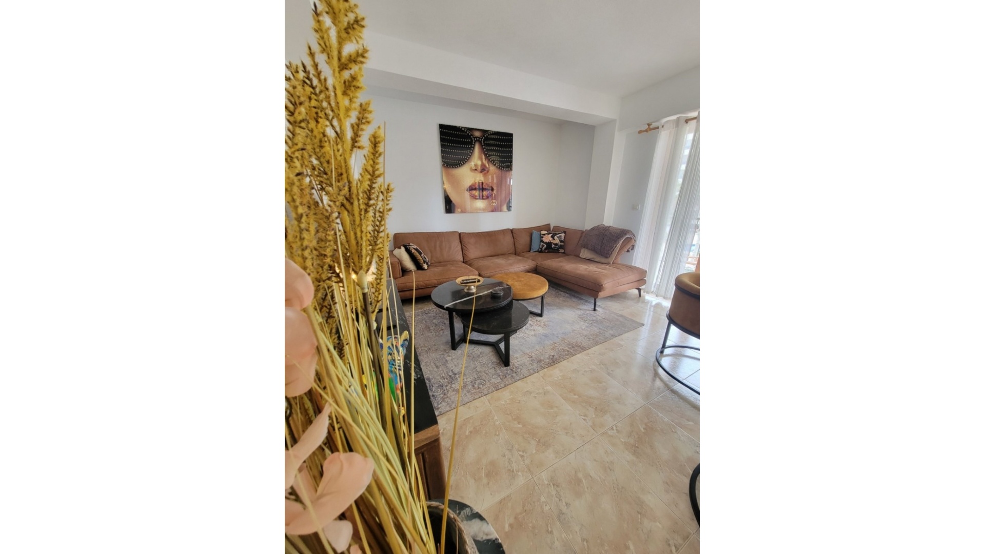 Wiederverkauf - Wohnung - Calpe - Calpe Centro