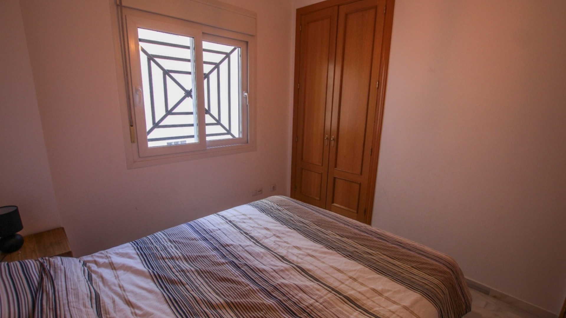 Wiederverkauf - Wohnung - Calpe - Calpe Centro