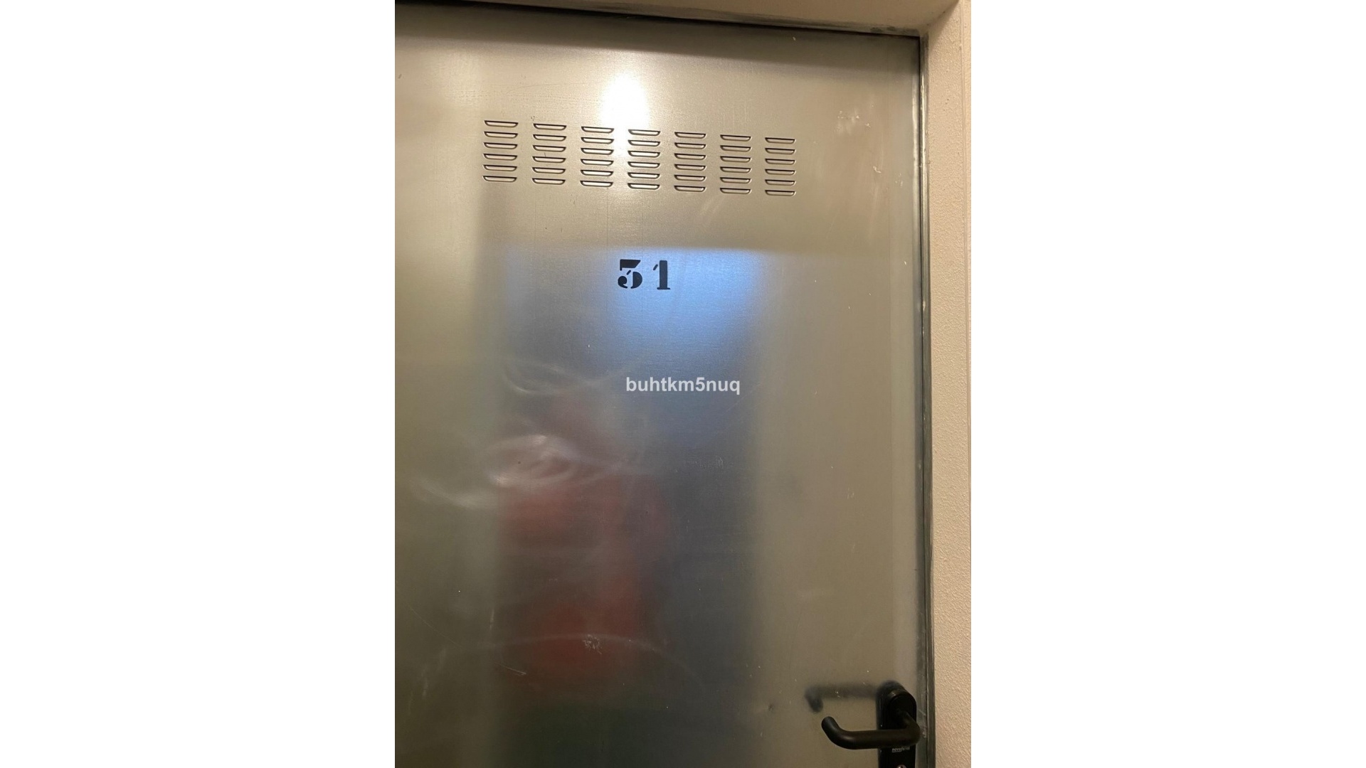 Wiederverkauf - Wohnung - Calpe - Calpe Centro