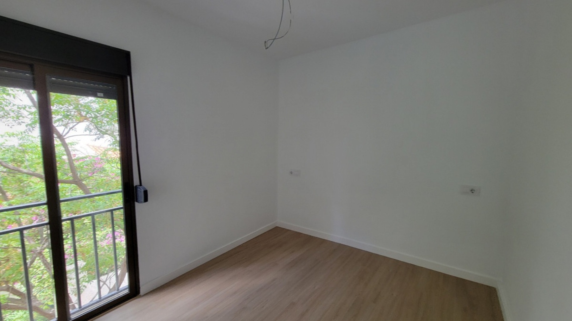 Wiederverkauf - Wohnung - Calpe - Calpe Centro