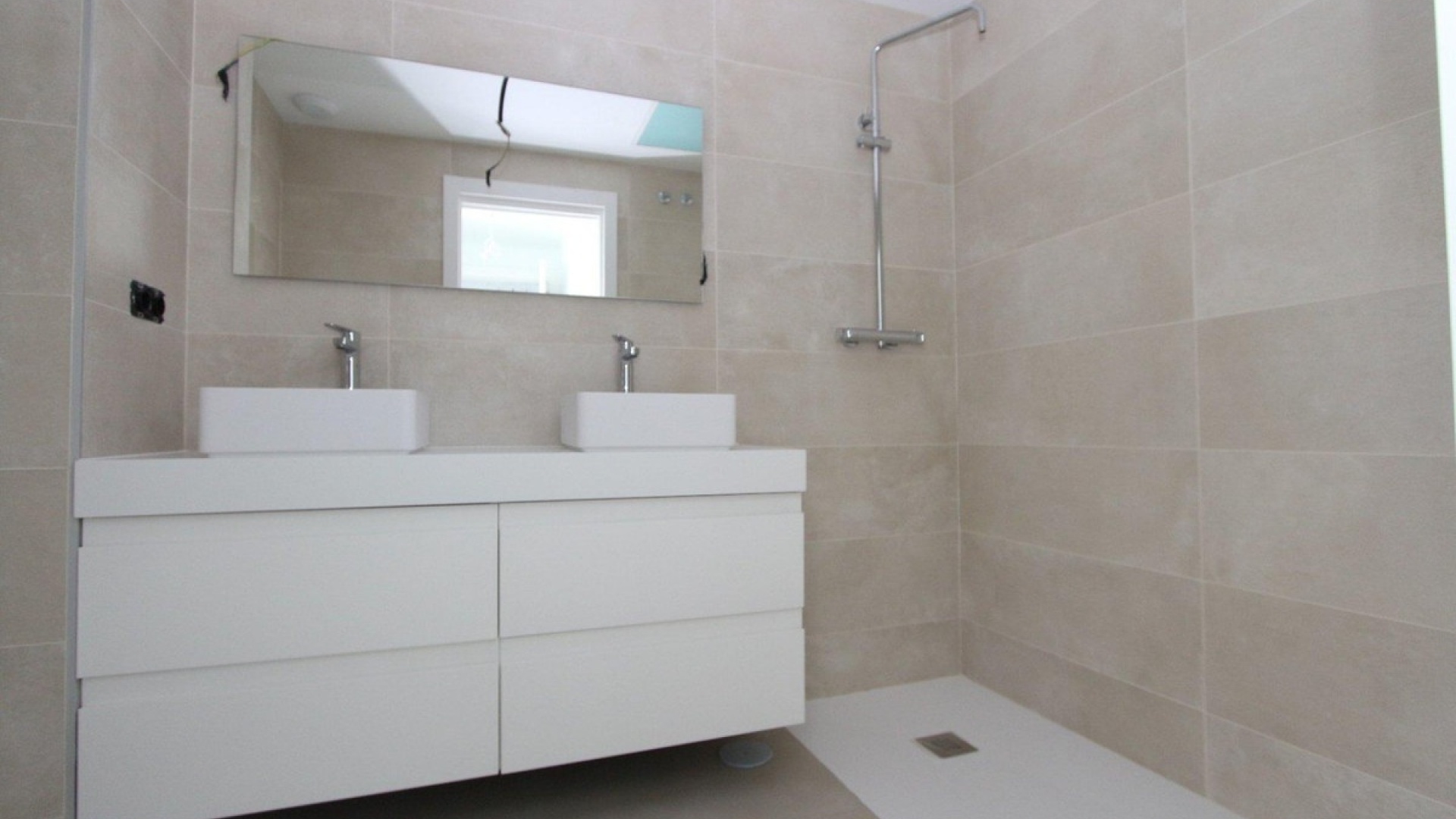 Wiederverkauf - Wohnung - Calpe - Calpe Centro