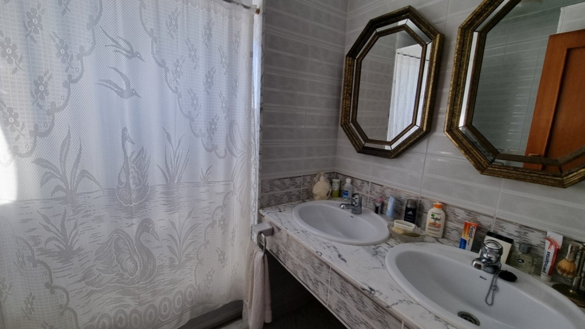 Wiederverkauf - Wohnung - Calpe - Calpe Centro