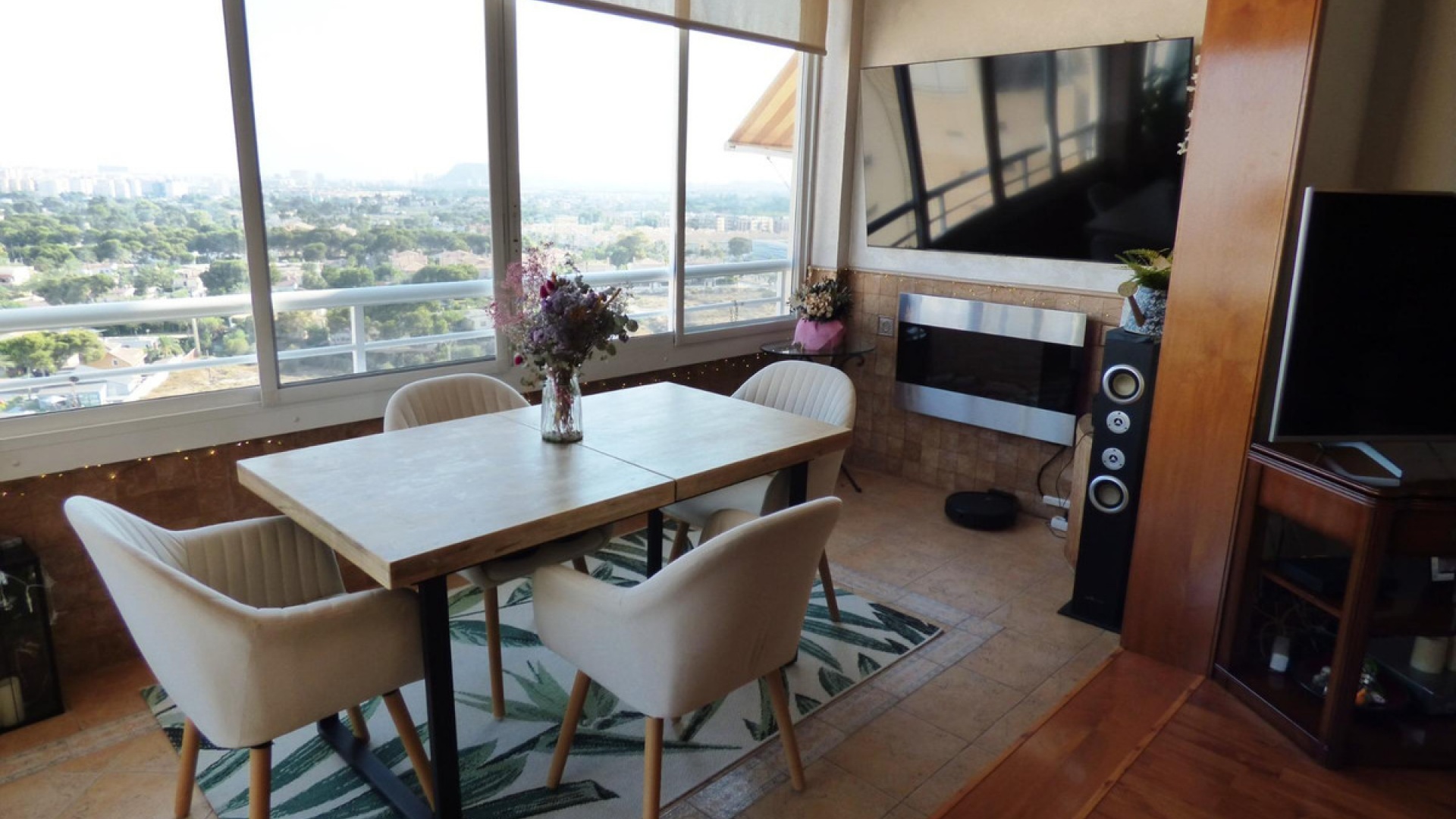 Wiederverkauf - Wohnung - Campello - El Campello - Campello - El Campello Centro