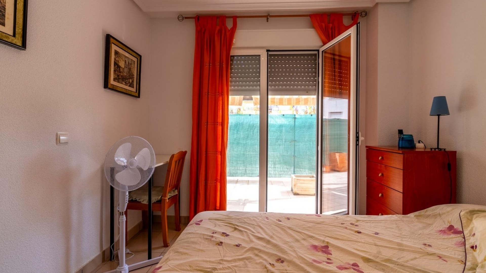 Wiederverkauf - Wohnung - Campello - El Campello - Campello - El Campello Centro