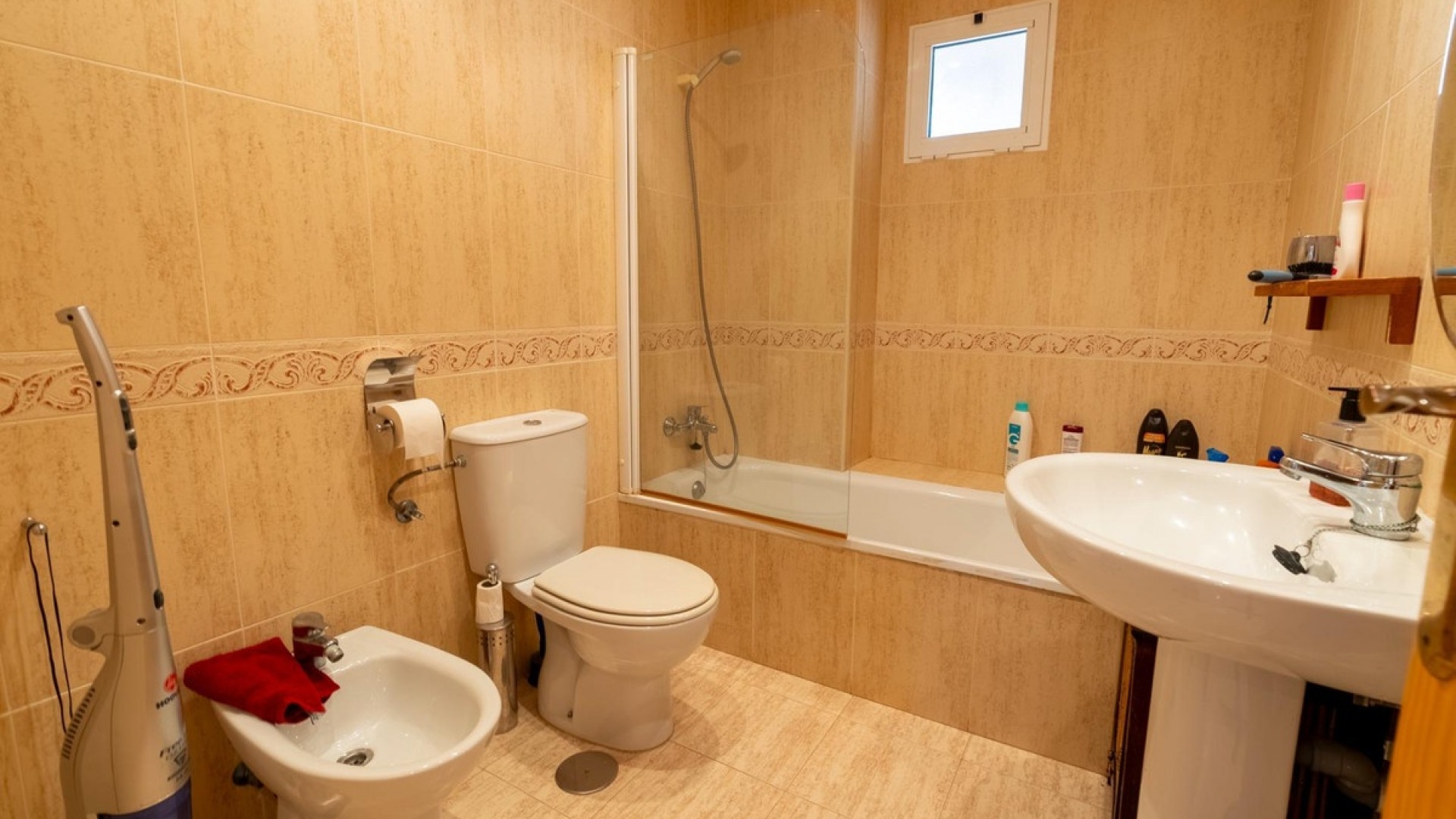 Wiederverkauf - Wohnung - Campello - El Campello - Campello - El Campello Centro
