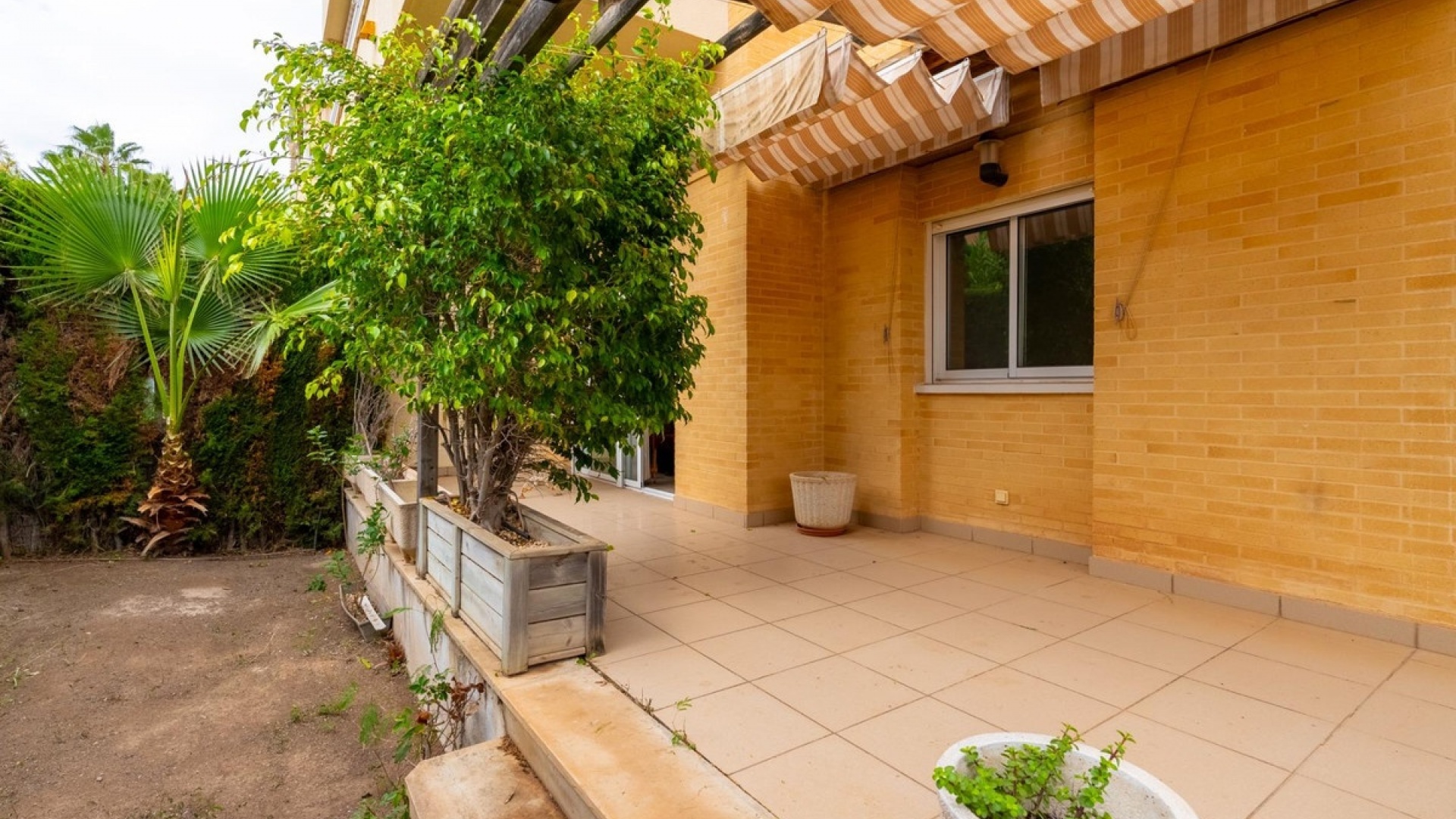 Wiederverkauf - Wohnung - Campello - El Campello - Campello - El Campello Centro