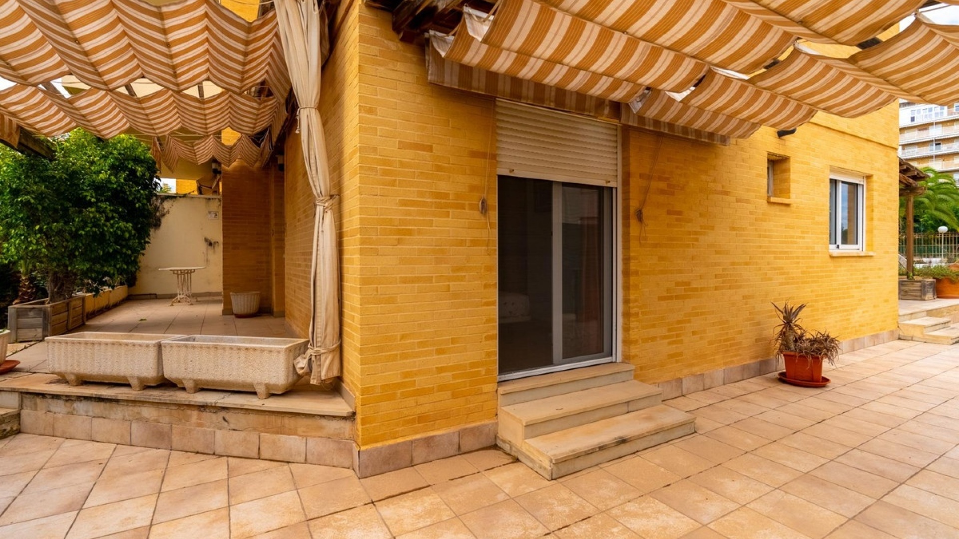 Wiederverkauf - Wohnung - Campello - El Campello - Campello - El Campello Centro