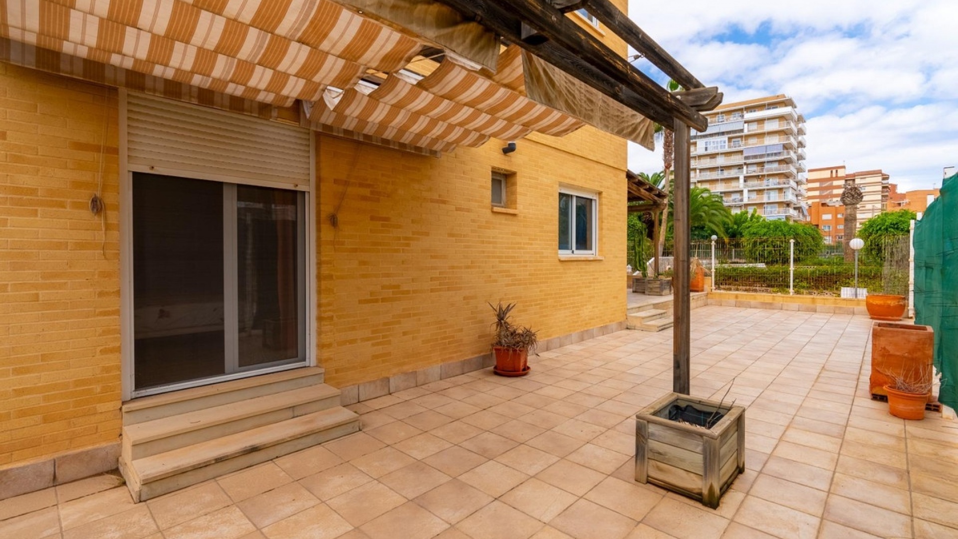Wiederverkauf - Wohnung - Campello - El Campello - Campello - El Campello Centro
