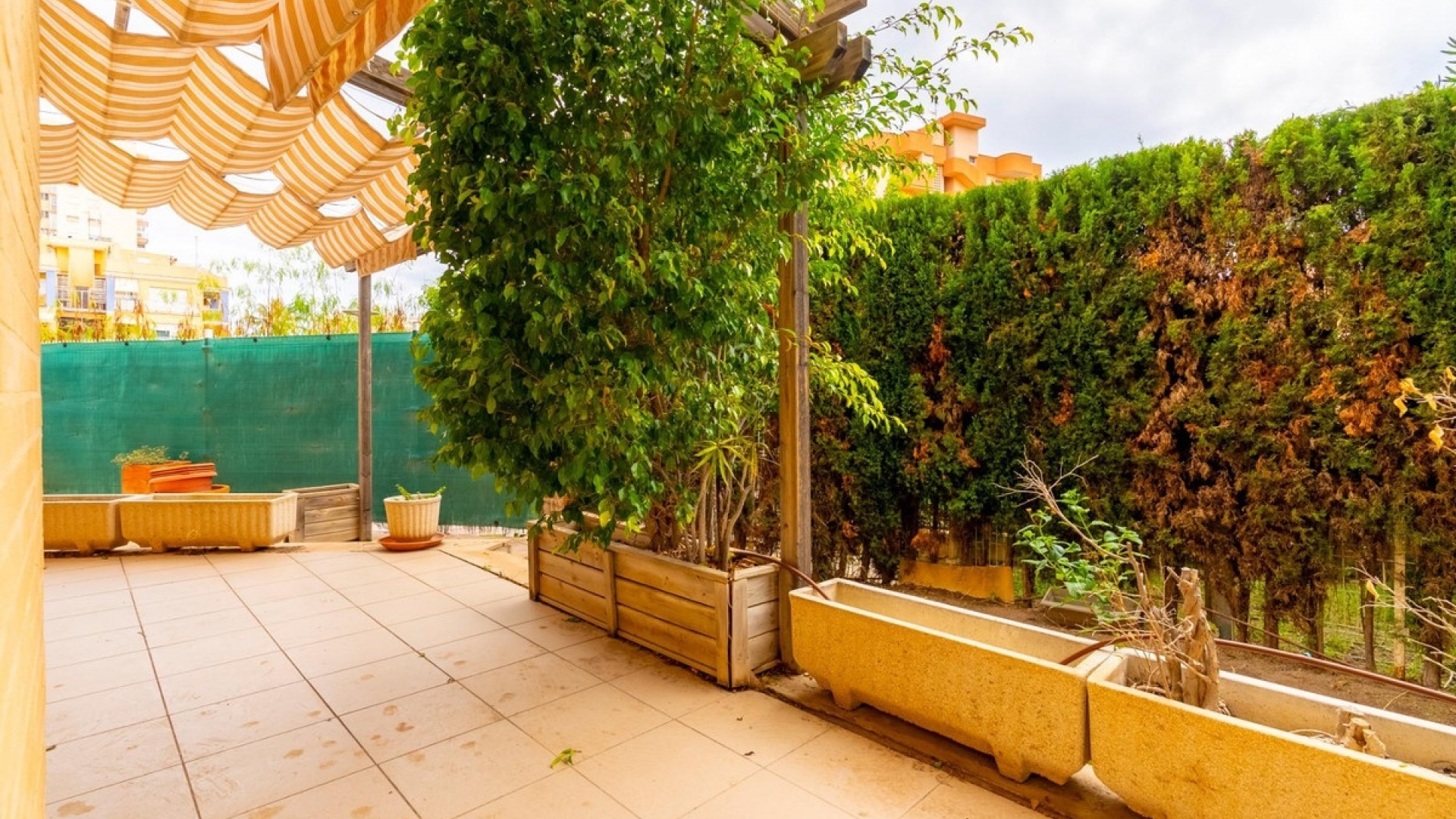 Wiederverkauf - Wohnung - Campello - El Campello - Campello - El Campello Centro