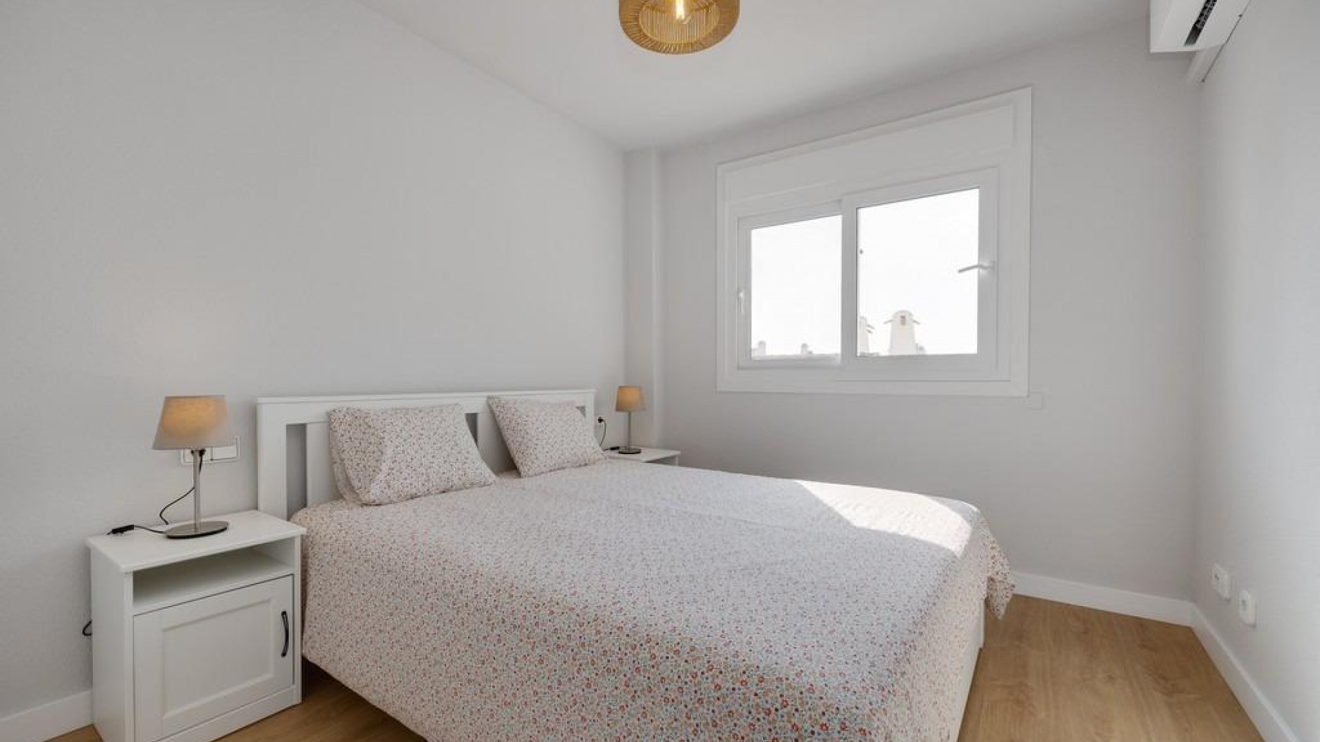 Wiederverkauf - Wohnung - Campoamor - Beachside Campoamor