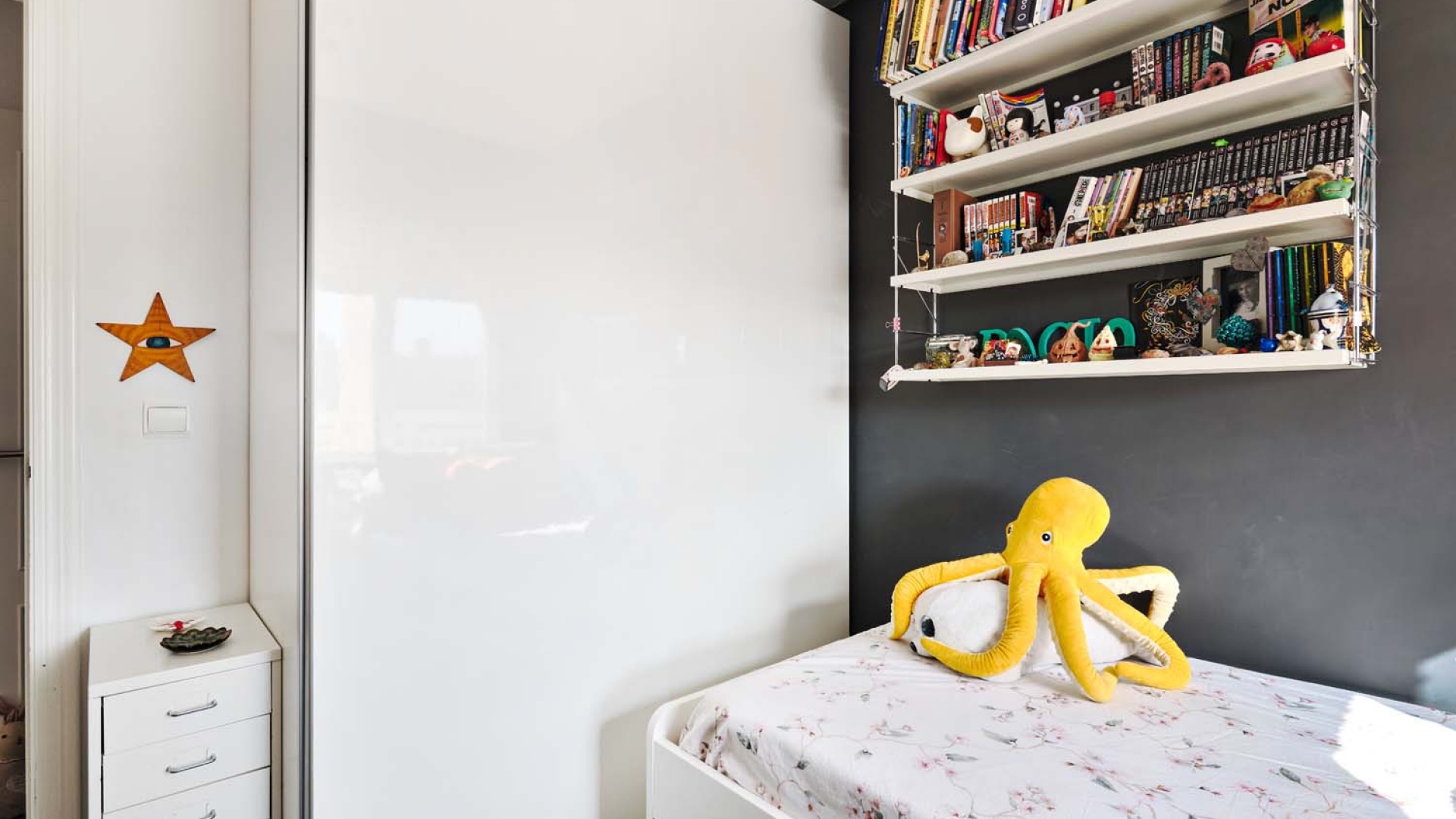 Wiederverkauf - Wohnung - Campoamor - Beachside Campoamor