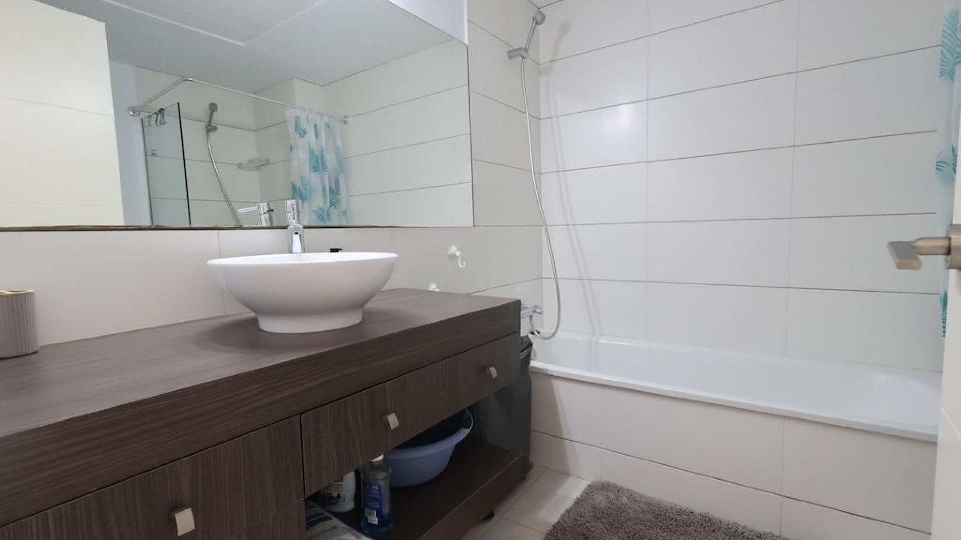Wiederverkauf - Wohnung - Campoamor - Beachside Campoamor